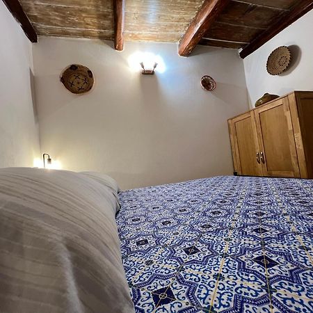Ermar Sweet Home Alghero Exterior photo