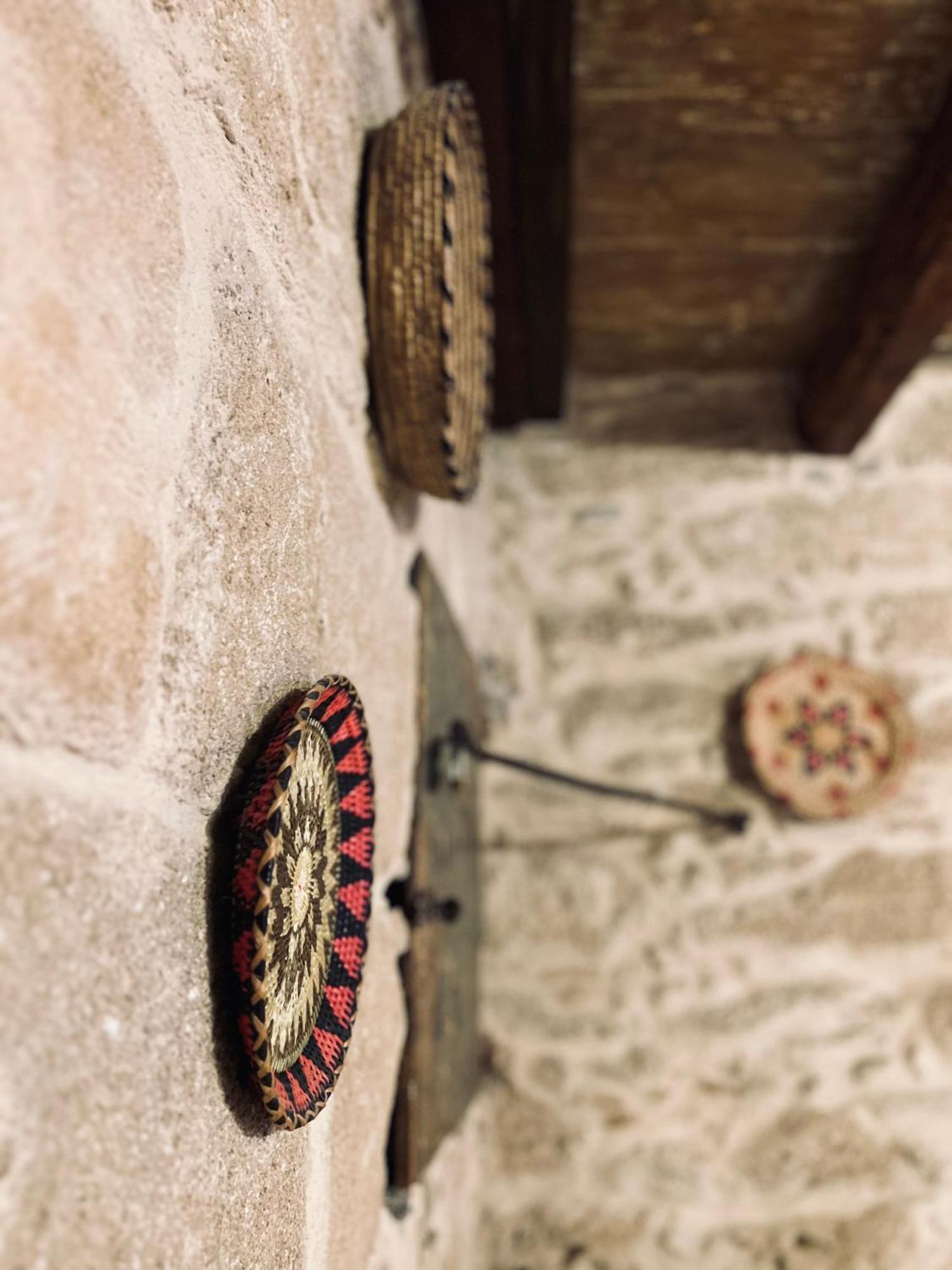 Ermar Sweet Home Alghero Exterior photo