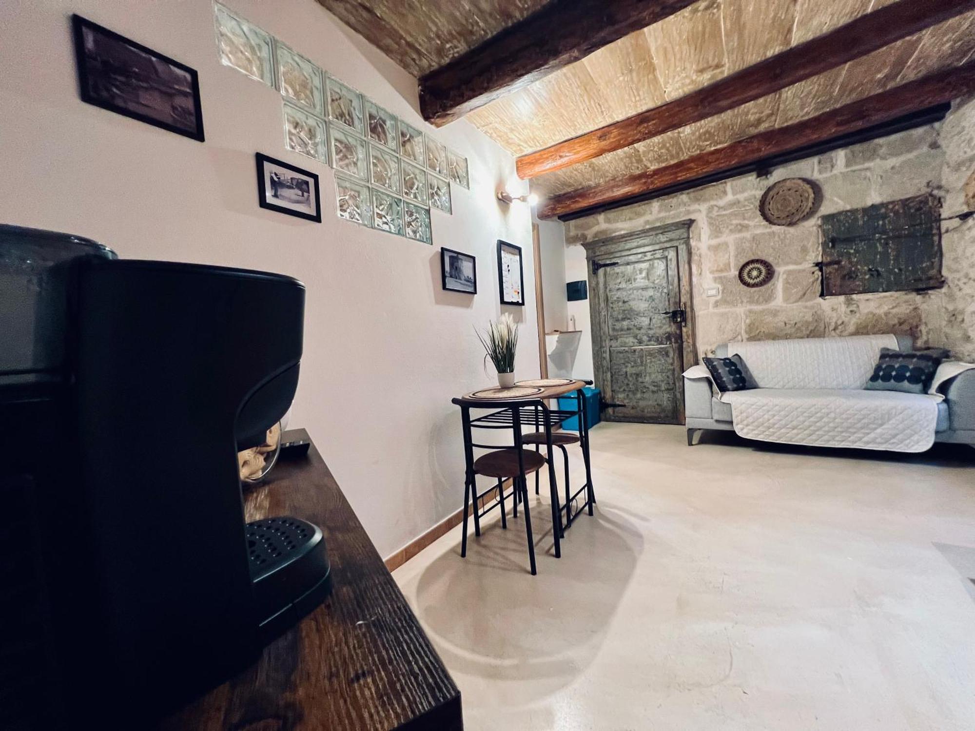 Ermar Sweet Home Alghero Exterior photo